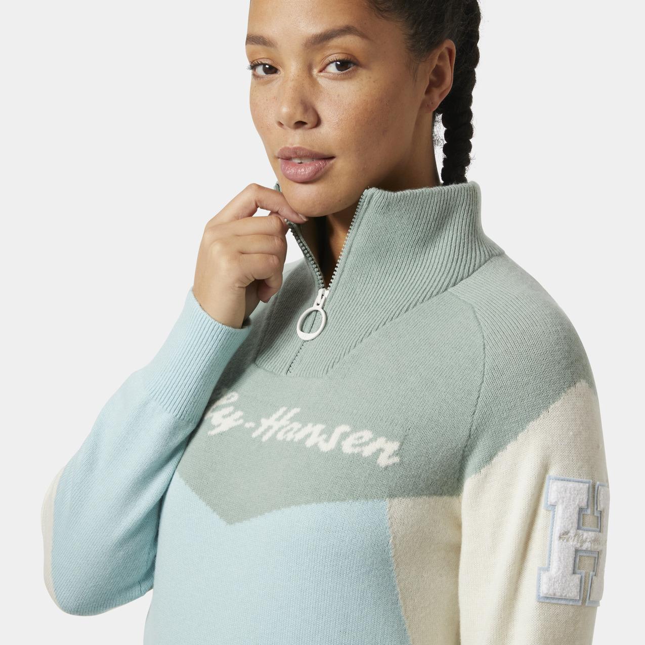 product/h/e/helly-hansen_66029-537_barely-blue_3.jpg