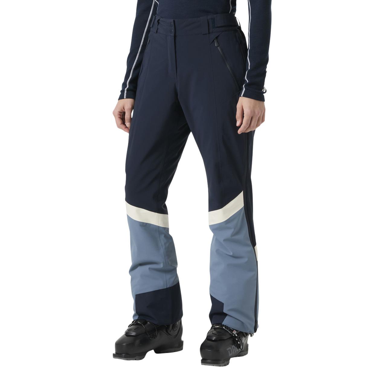 product/h/e/helly-hansen_66042-598_navy-washed-navy_1.jpg