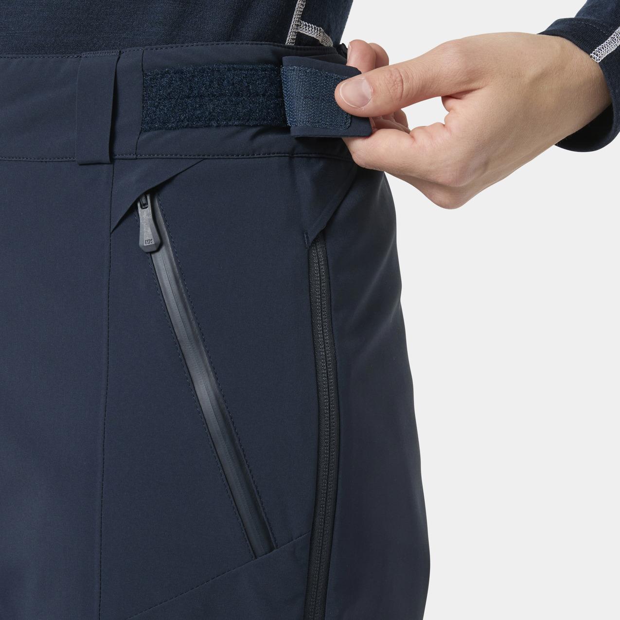 product/h/e/helly-hansen_66042-598_navy-washed-navy_5.jpg
