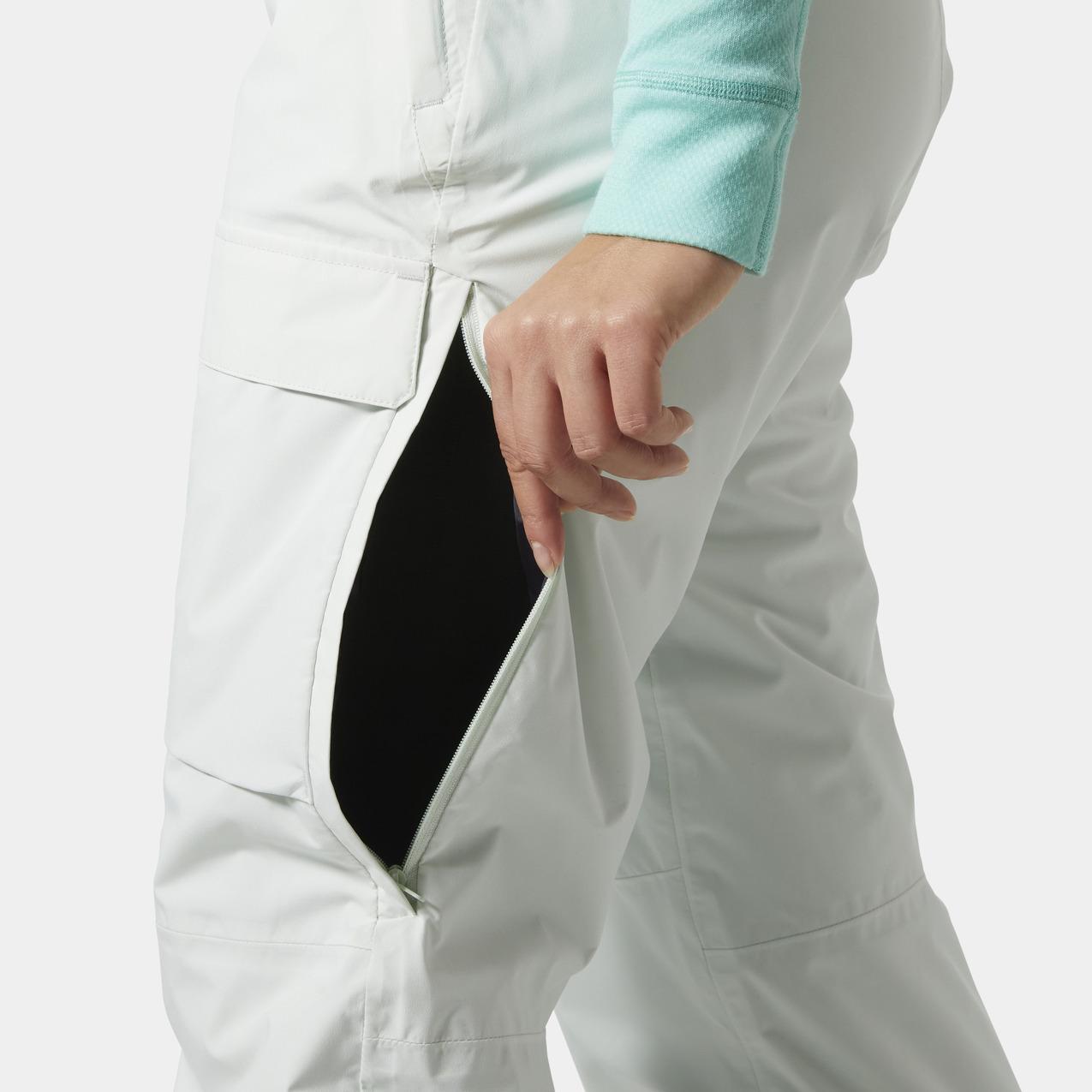 product/h/e/helly-hansen_66073-403_seafoam_3.jpg