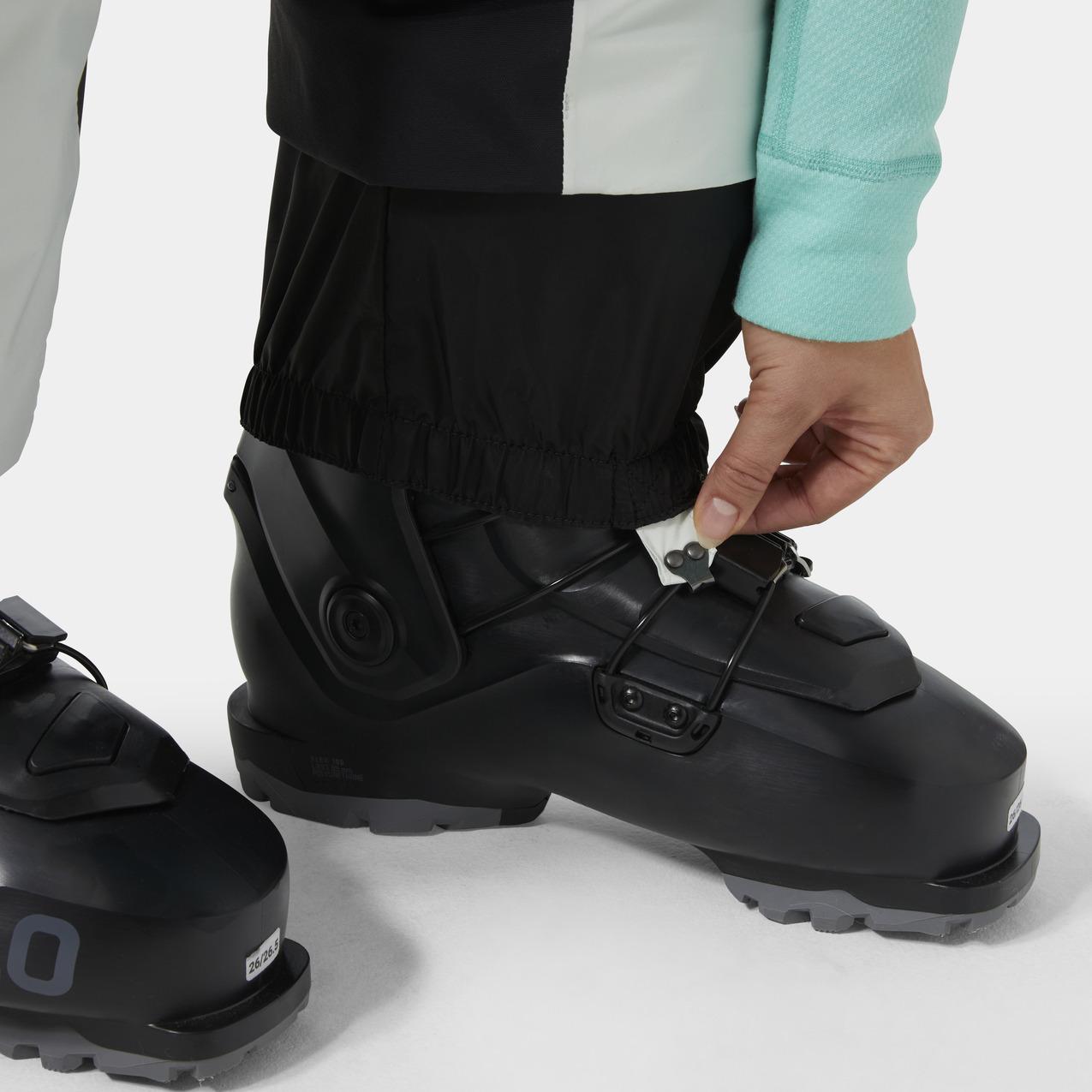 product/h/e/helly-hansen_66073-403_seafoam_4.jpg