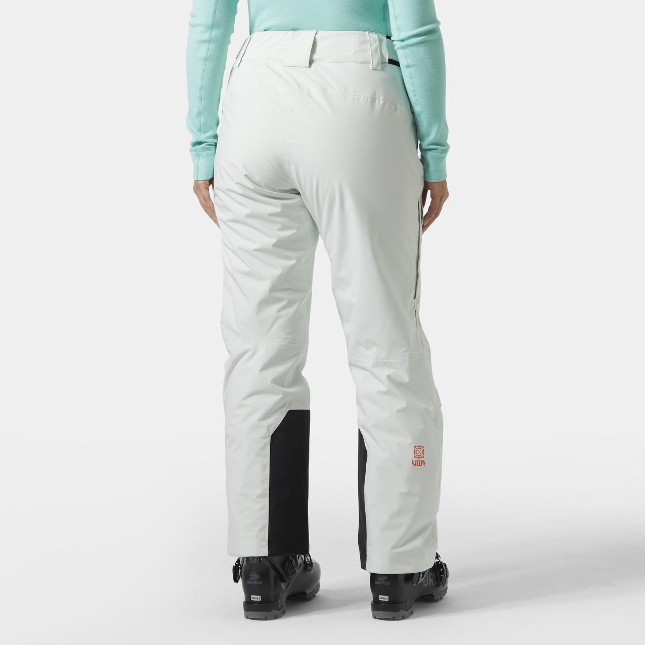 product/h/e/helly-hansen_66073-403_seafoam_5.jpg
