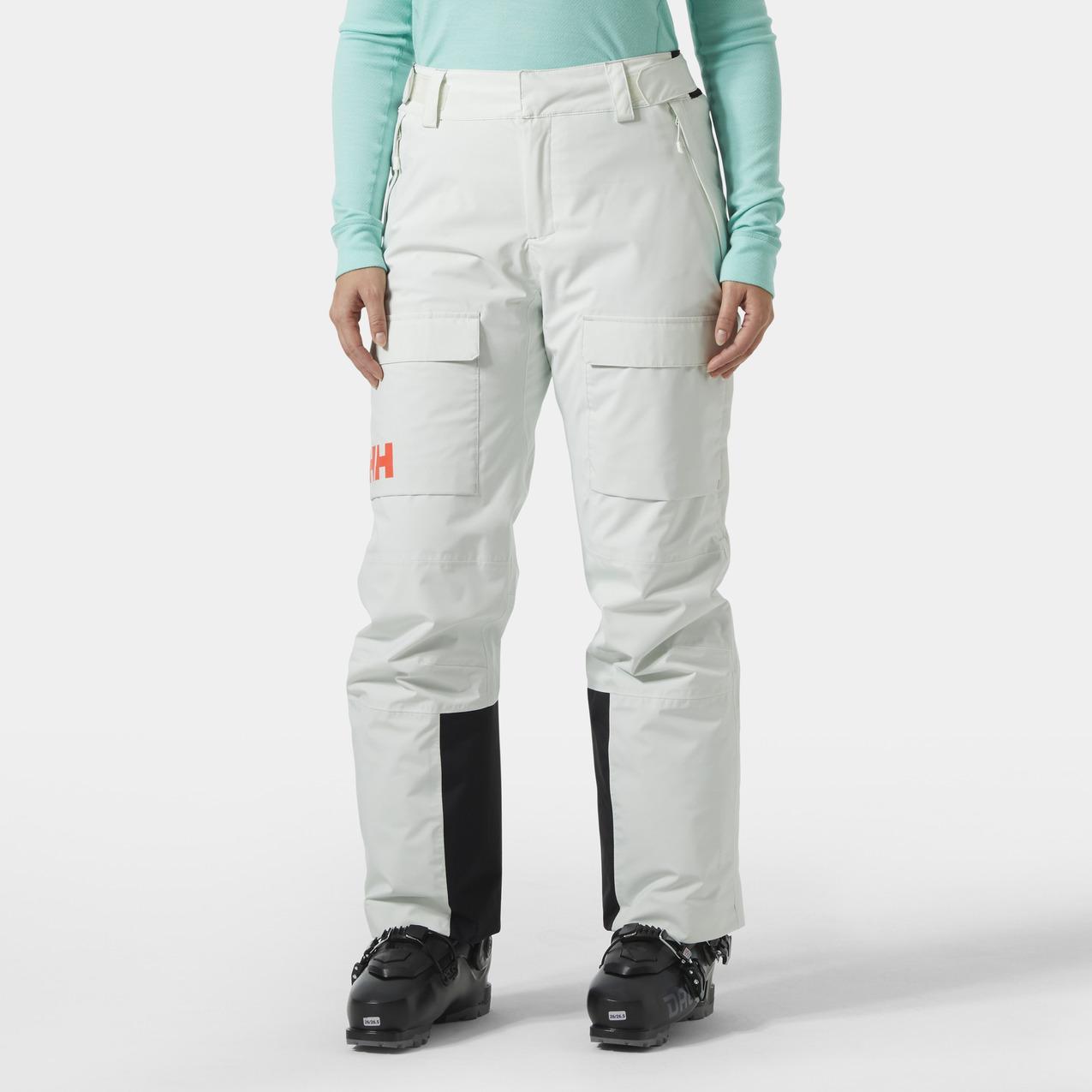 product/h/e/helly-hansen_66073-403_seafoam_6.jpg