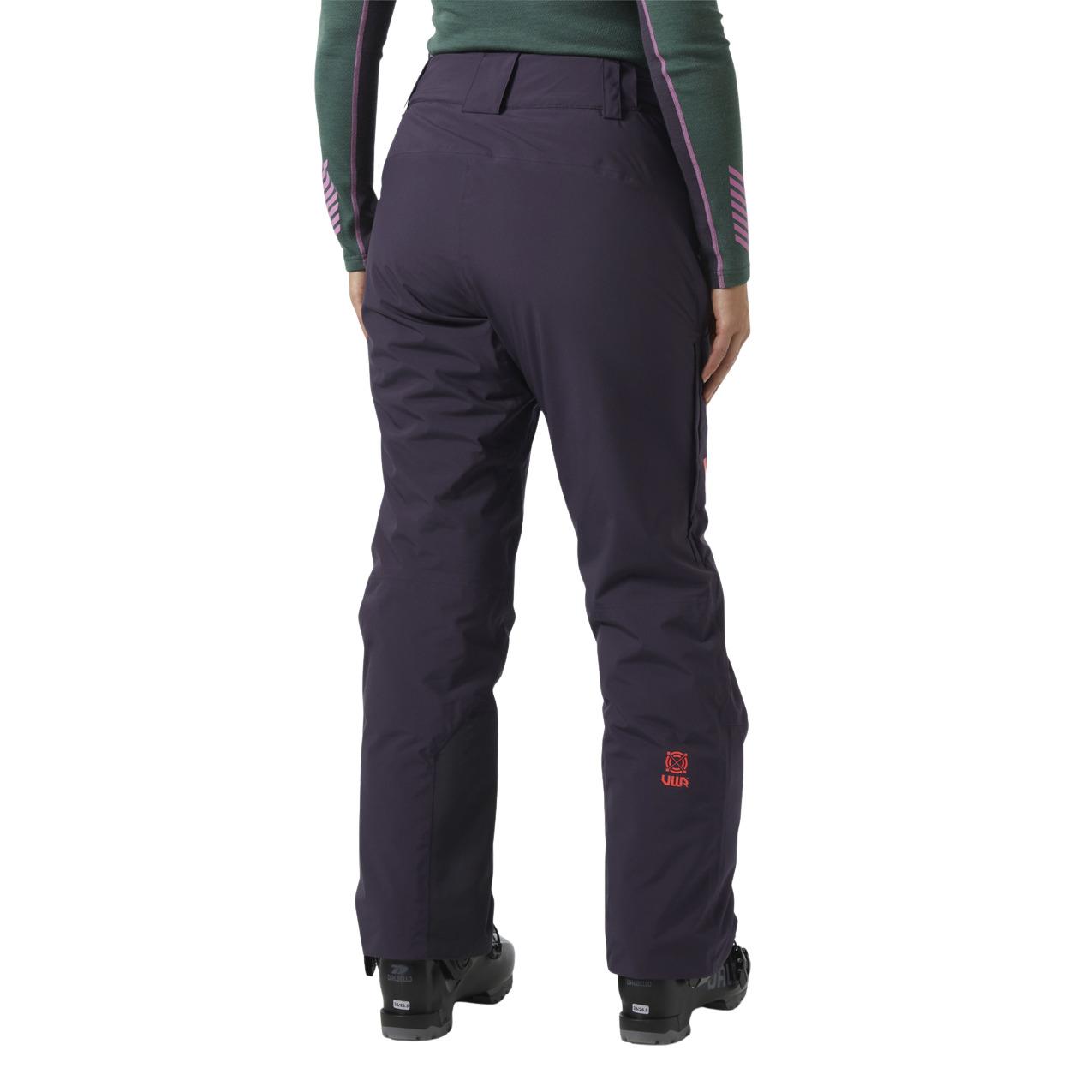product/h/e/helly-hansen_66073-660_black-grape_1.jpg