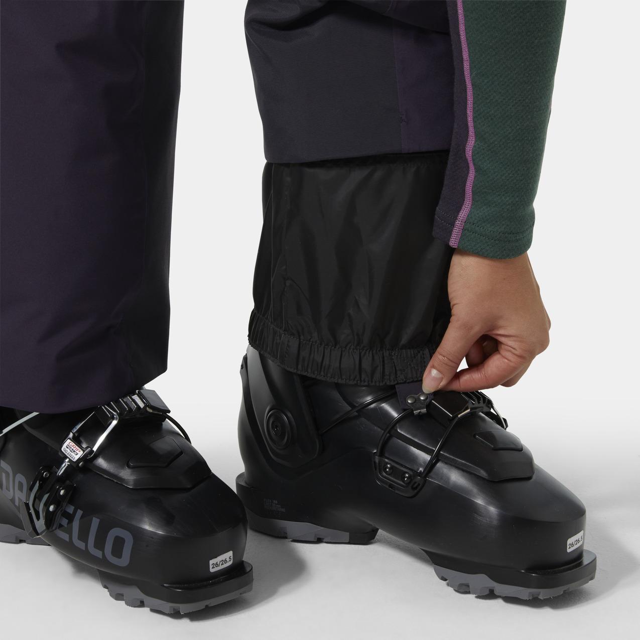 product/h/e/helly-hansen_66073-660_black-grape_5.jpg