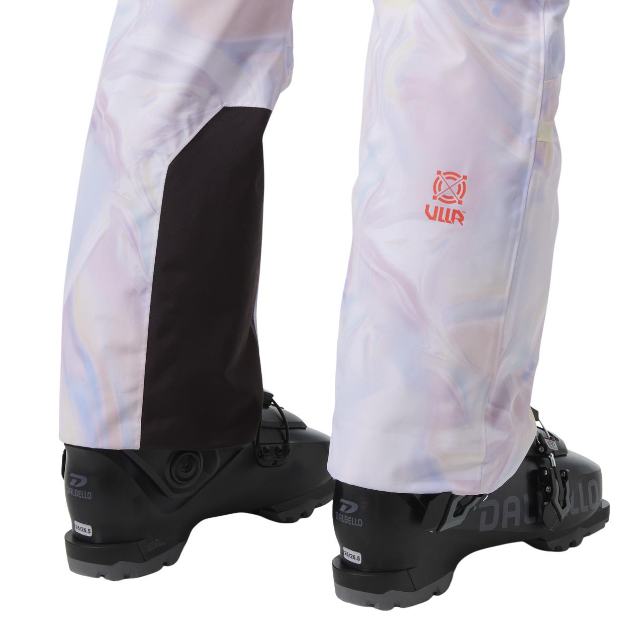 product/h/e/helly-hansen_66073-687_reflections-aop_2.jpg