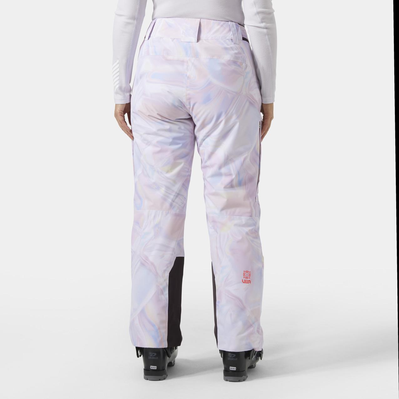 product/h/e/helly-hansen_66073-687_reflections-aop_4.jpg