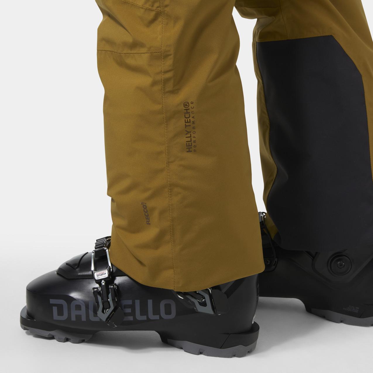 product/h/e/helly-hansen_66073-787_lynx_5.jpg