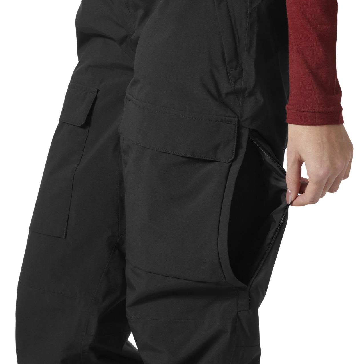 product/h/e/helly-hansen_66073-990_black_1.jpg