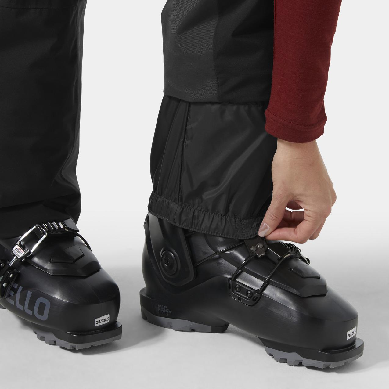 product/h/e/helly-hansen_66073-990_black_5.jpg