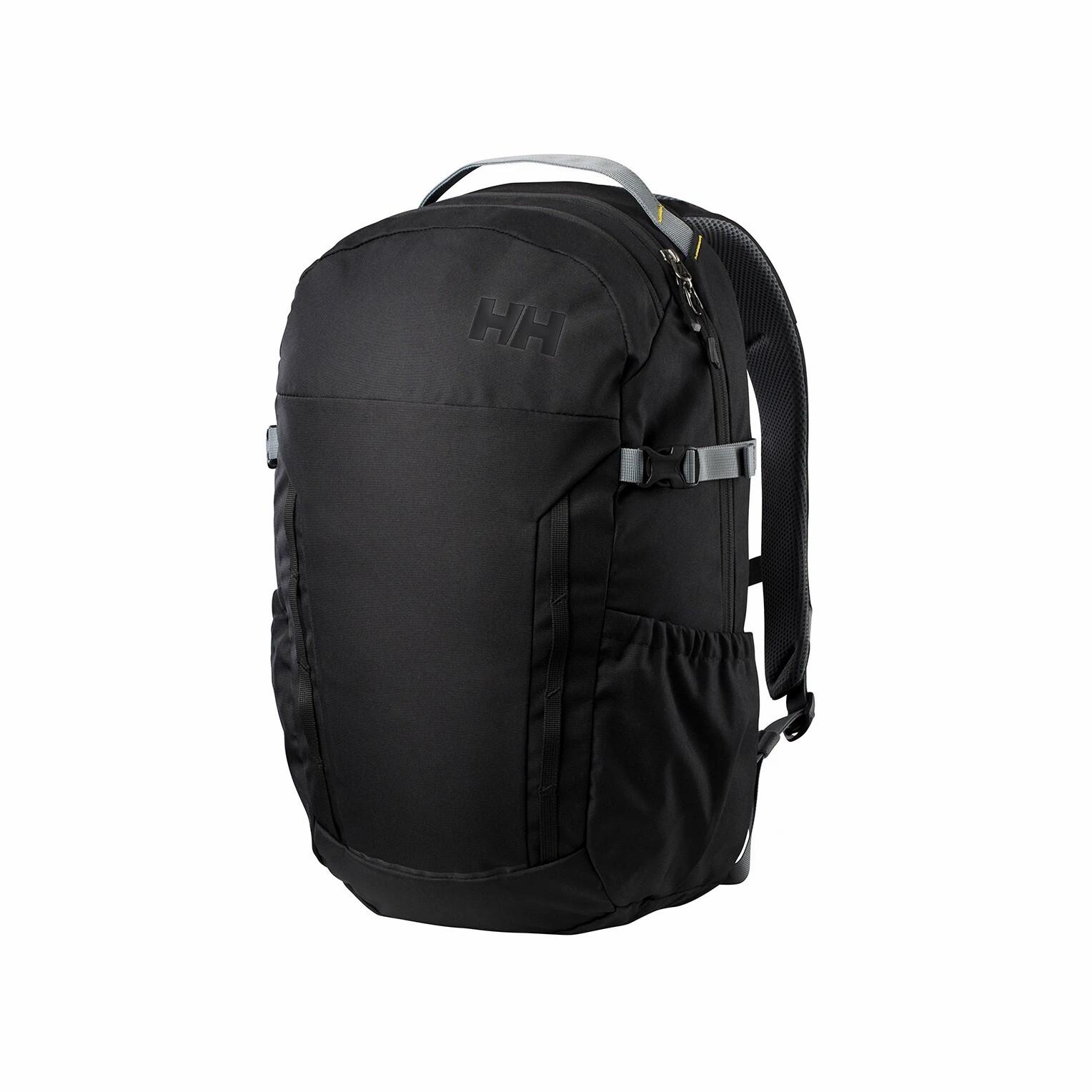 product/h/e/helly-hansen_67188-990_1.jpg