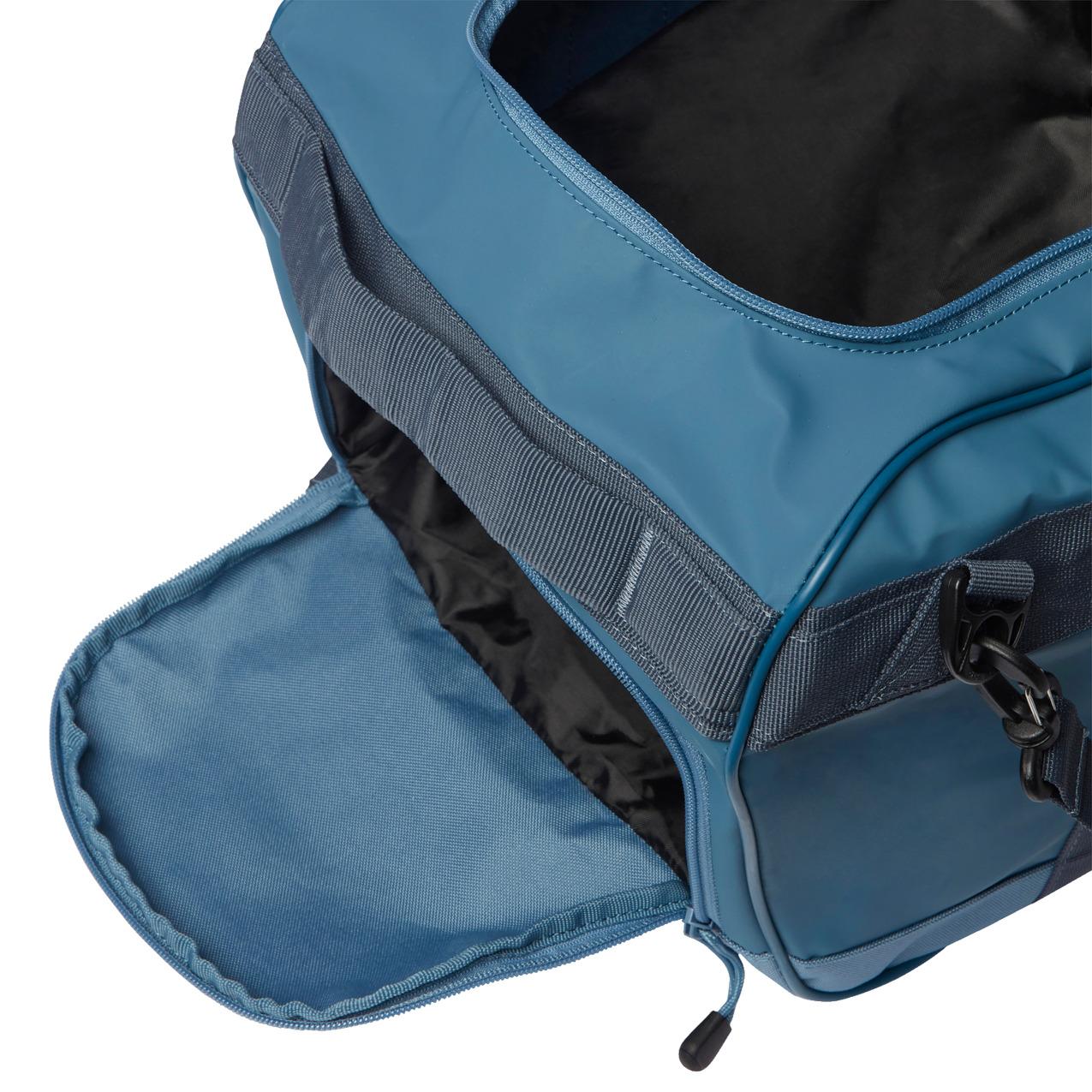 product/h/e/helly-hansen_67441-522_rain-blue_5.jpg