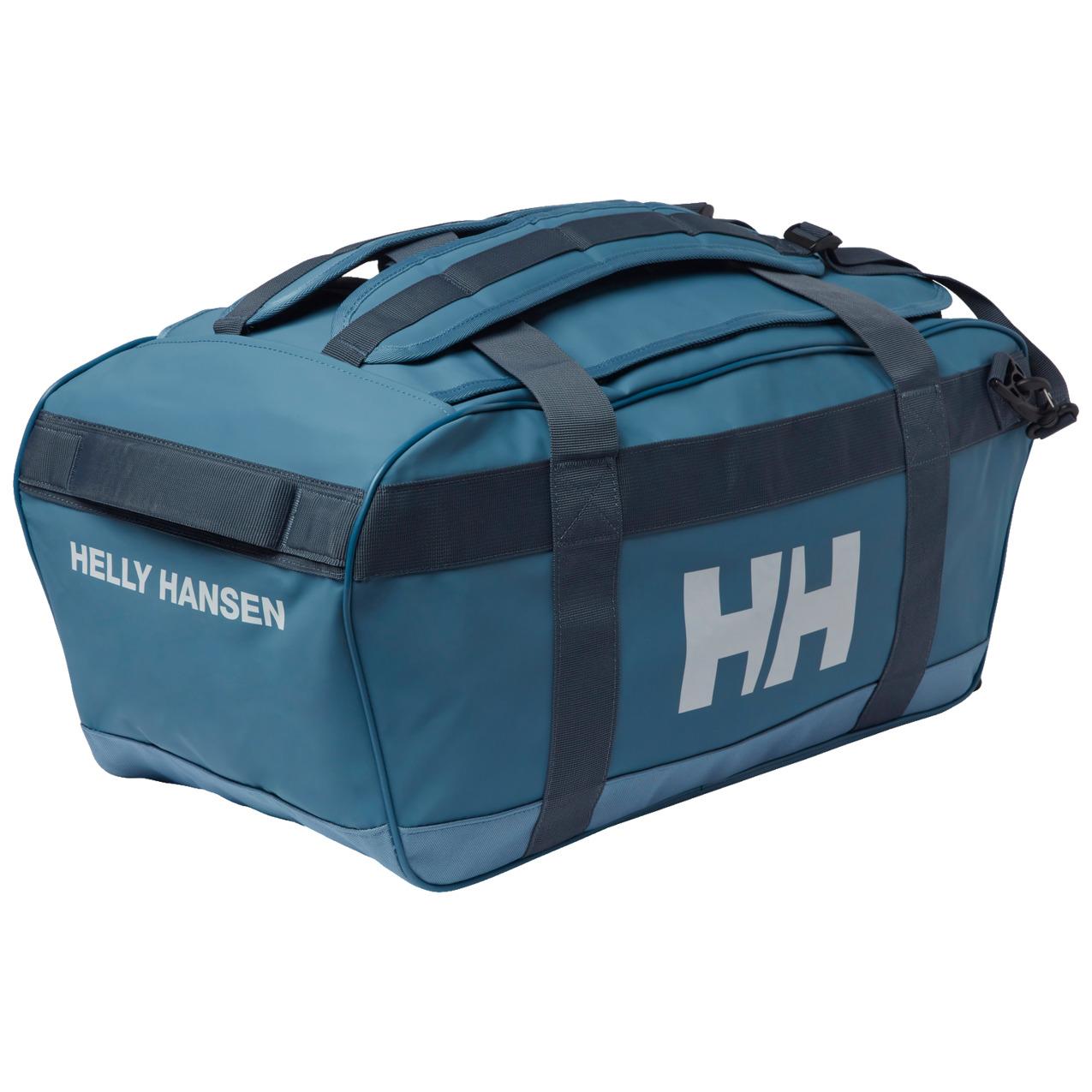 product/h/e/helly-hansen_67442-522_rain-blue_7.jpg