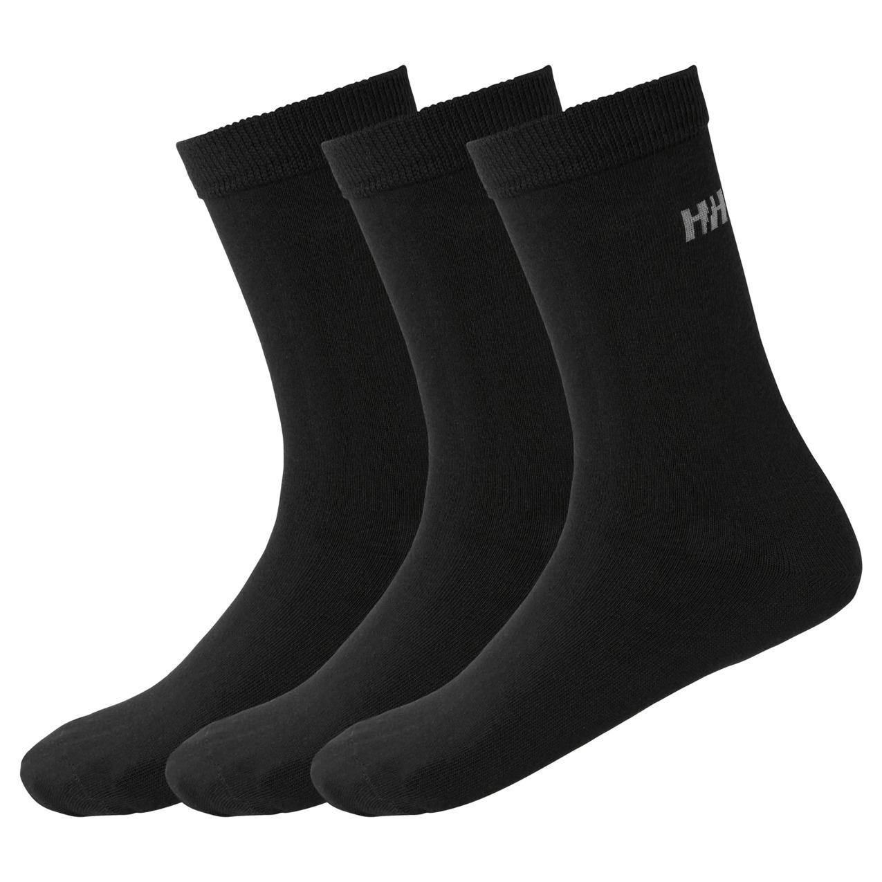 product/h/e/helly-hansen_67482-990_00-nw0224.jpg