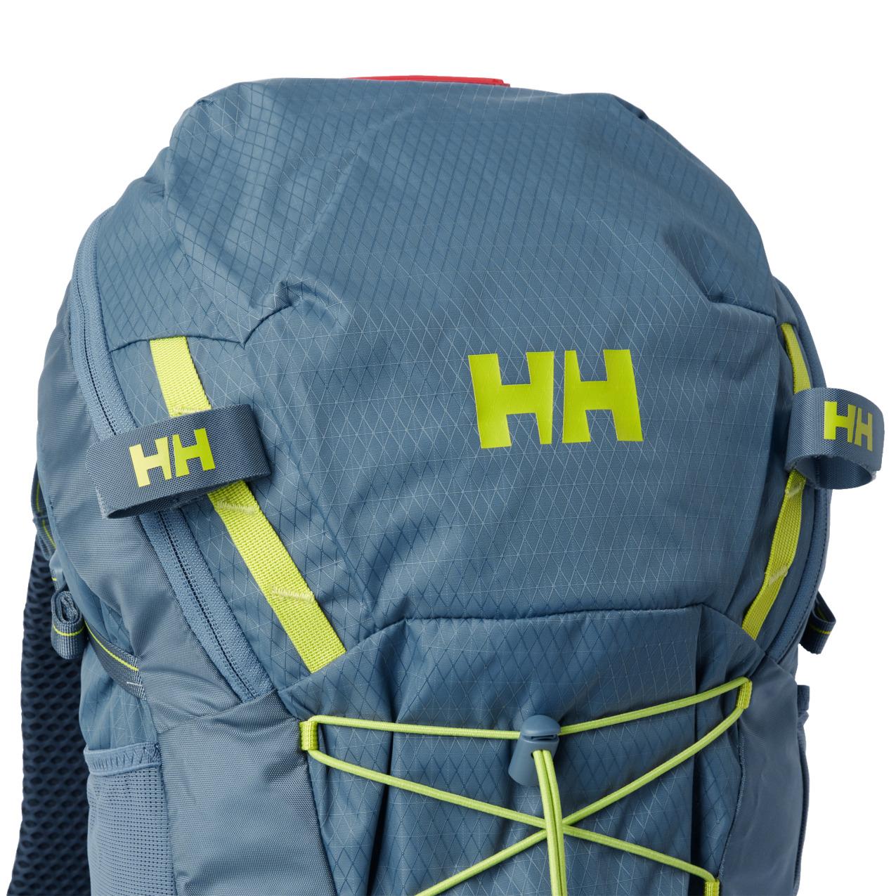 product/h/e/helly-hansen_67510-601_washed-navy_2.jpg