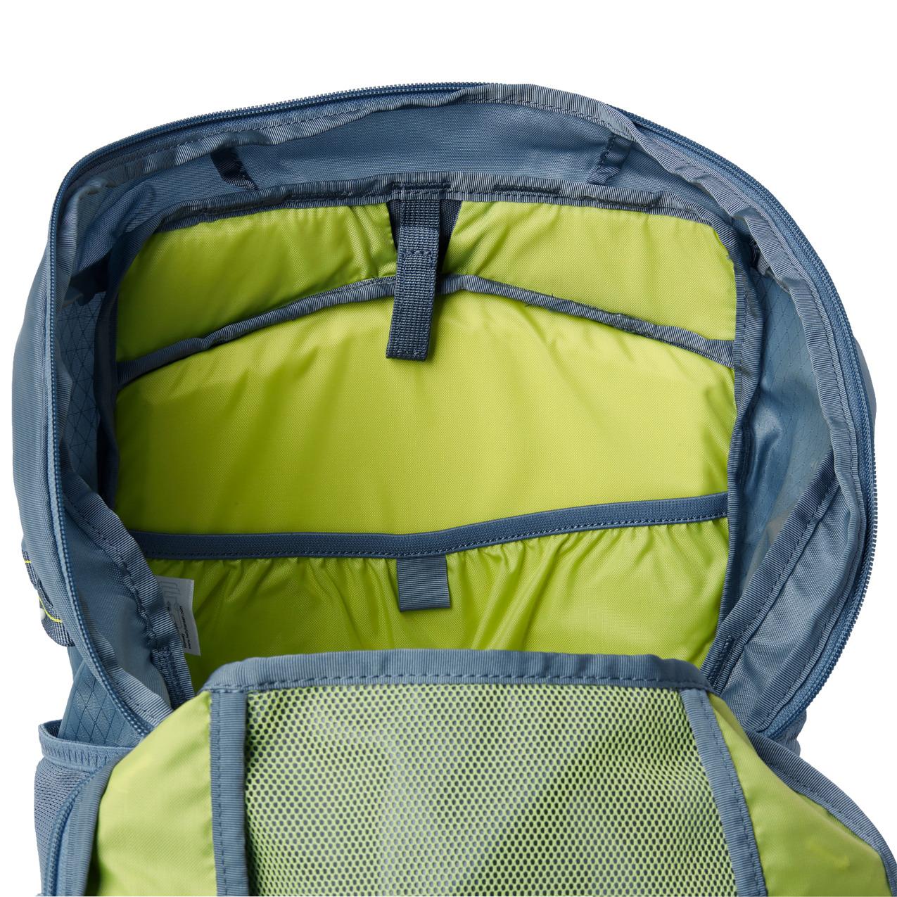 product/h/e/helly-hansen_67510-601_washed-navy_5.jpg