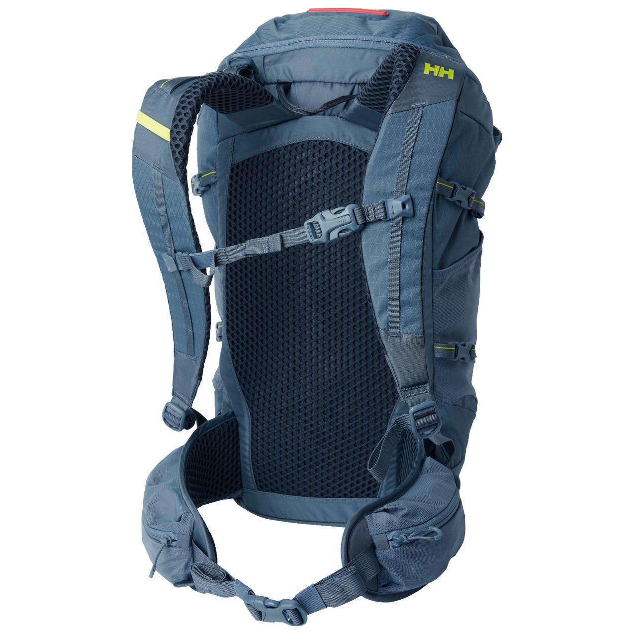 product/h/e/helly-hansen_67510-601_washed-navy_7.jpg