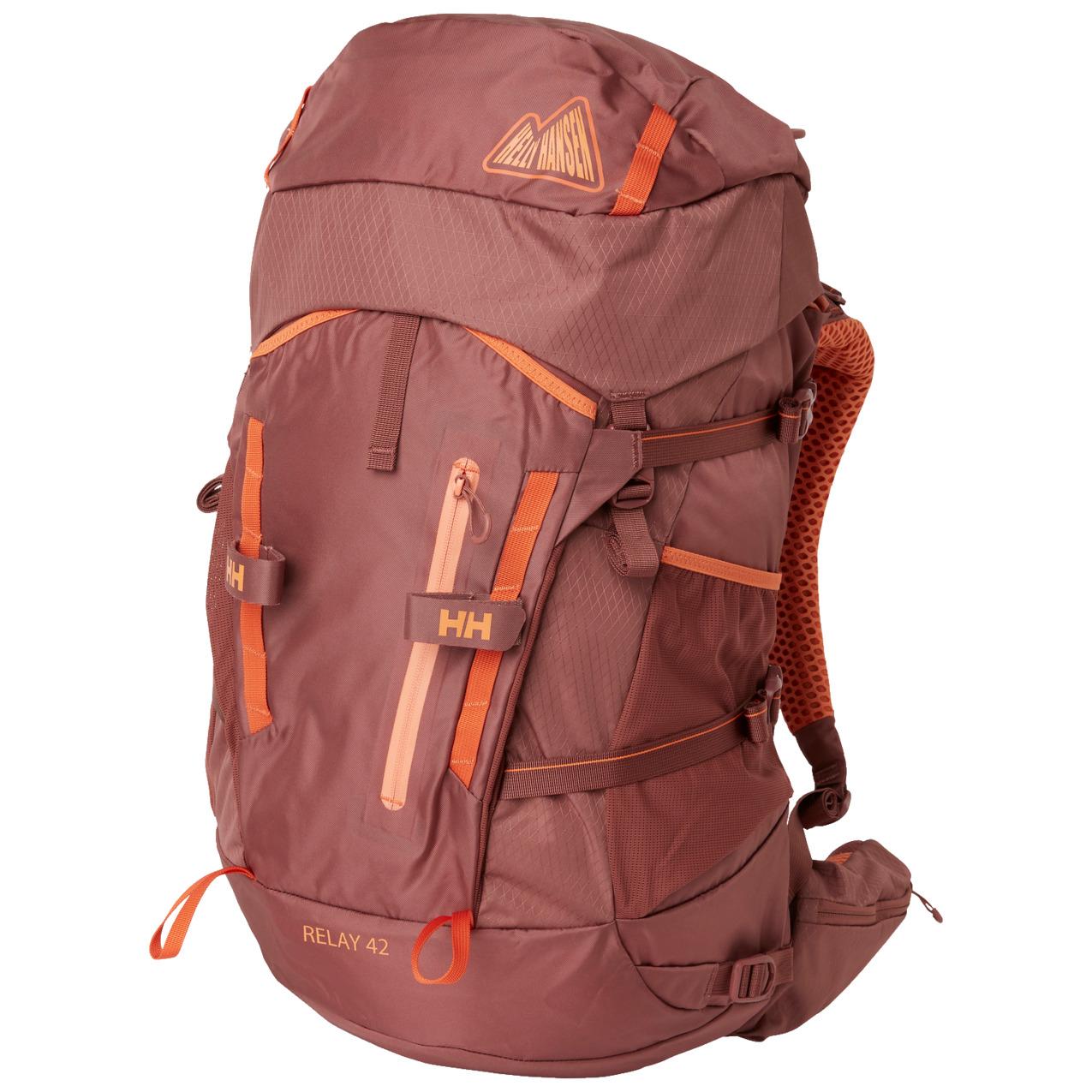 product/h/e/helly-hansen_67514-726_dark-cedar_1.jpg