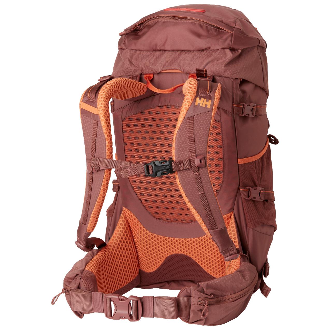 product/h/e/helly-hansen_67514-726_dark-cedar_2.jpg