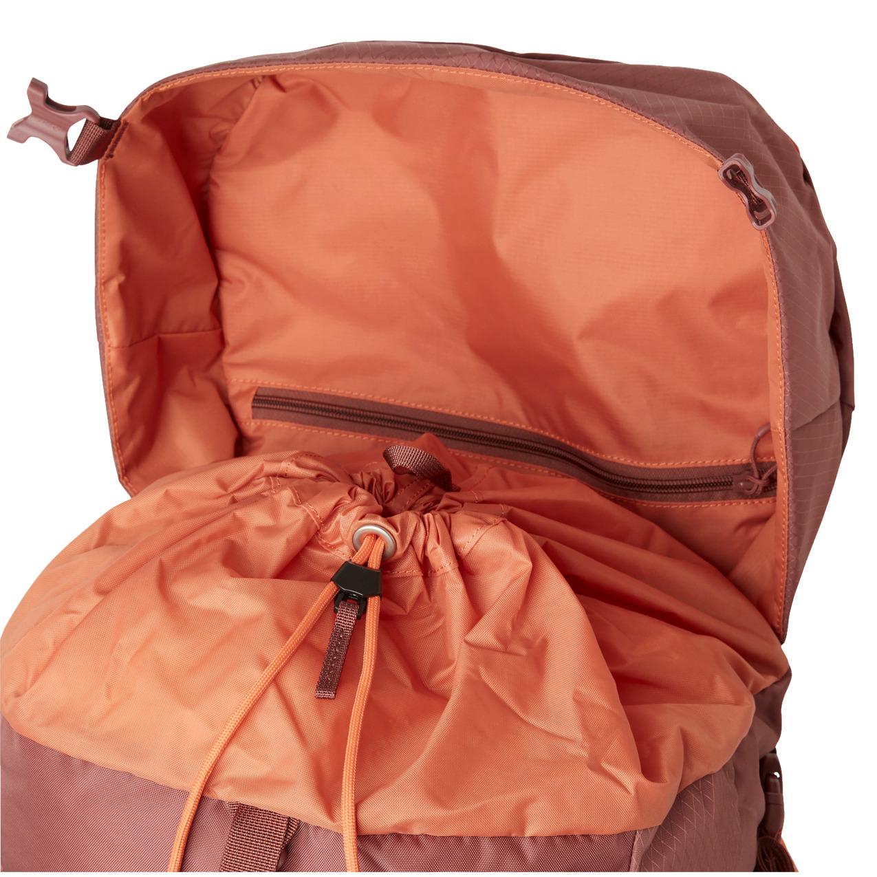 product/h/e/helly-hansen_67514-726_dark-cedar_3.jpg