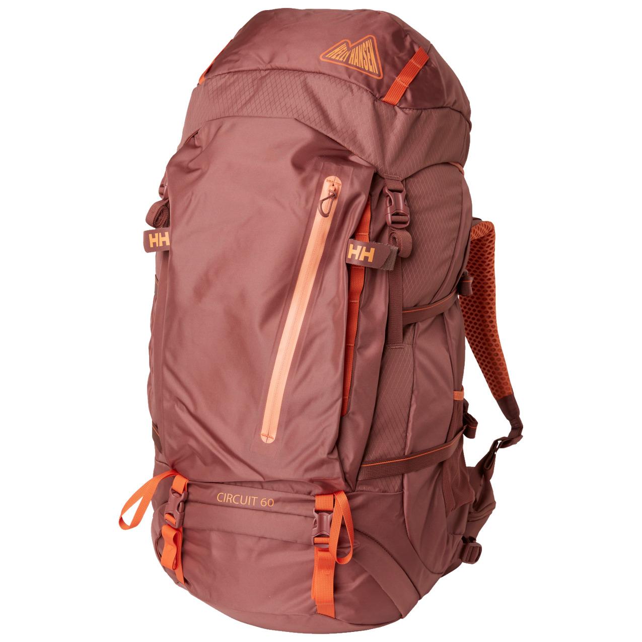 product/h/e/helly-hansen_67515-726_dark-cedar_1.jpg