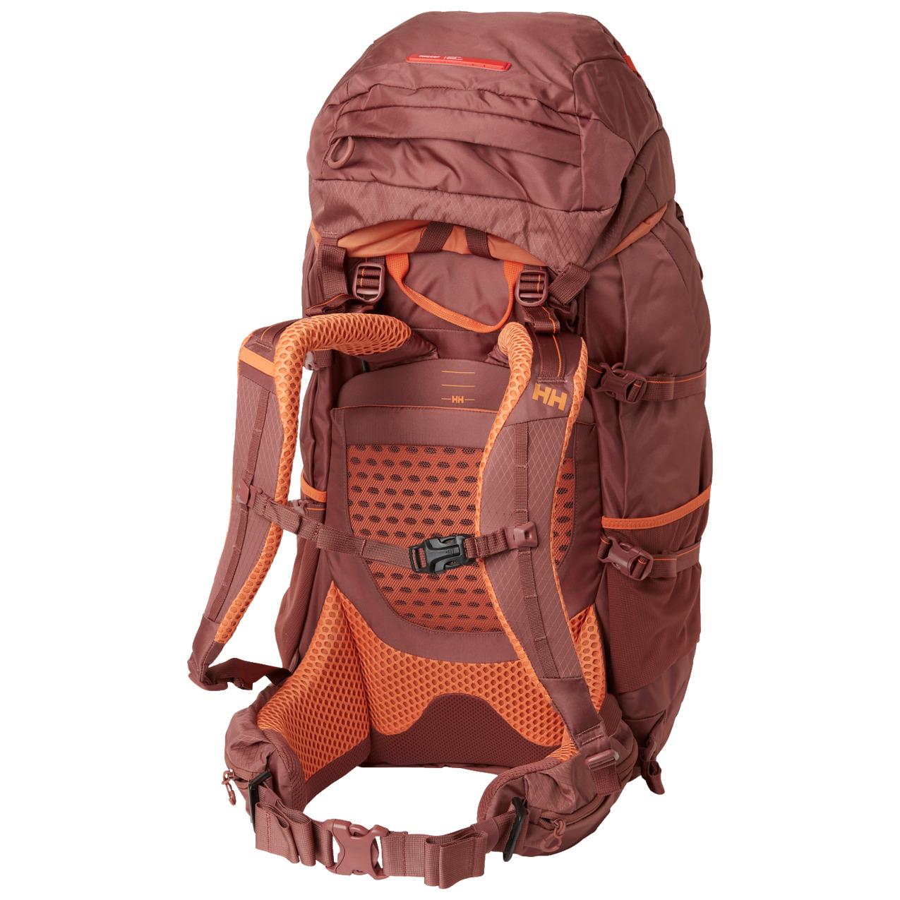 product/h/e/helly-hansen_67515-726_dark-cedar_2.jpg