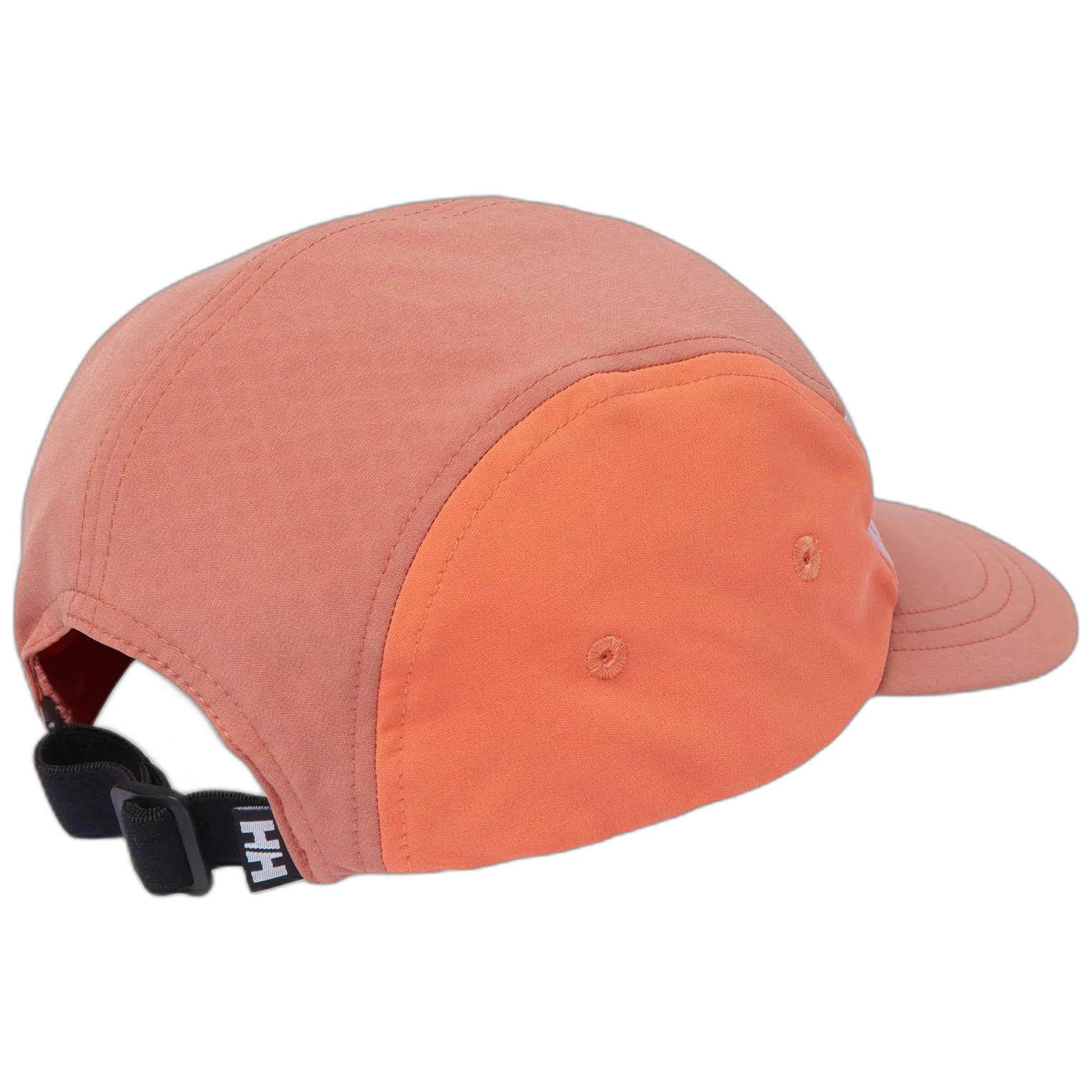 product/h/e/helly-hansen_67581-084_cedarwood_2.jpg