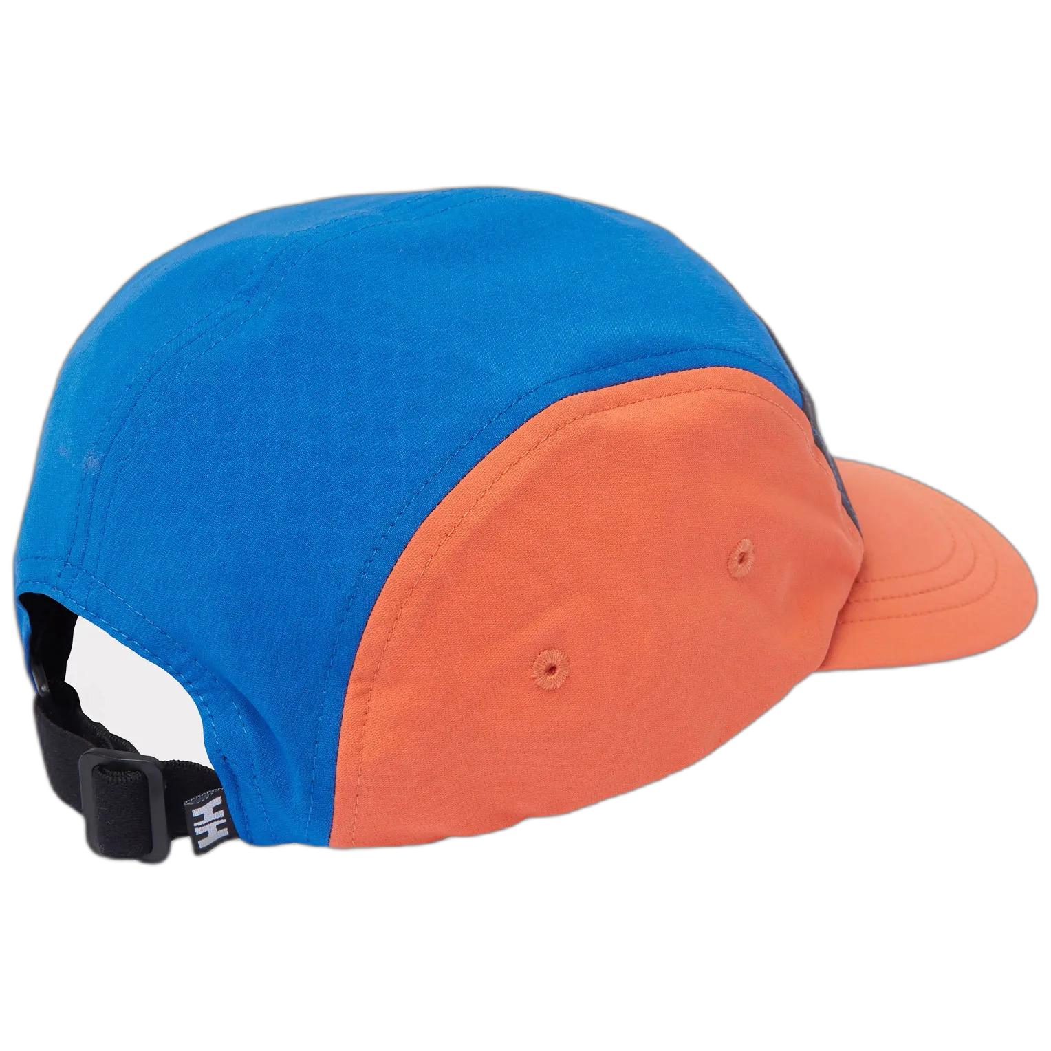 product/h/e/helly-hansen_67581-304_bonfire_2.jpg