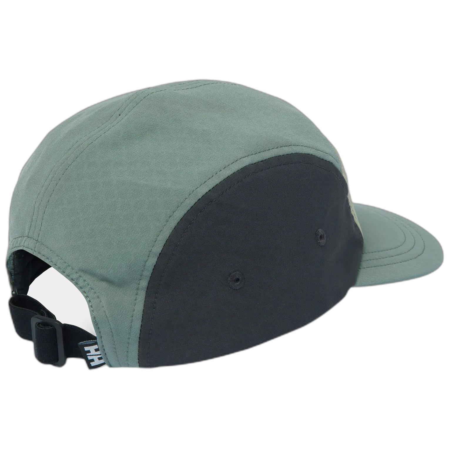 product/h/e/helly-hansen_67581-485_grey-cactus_2.jpg