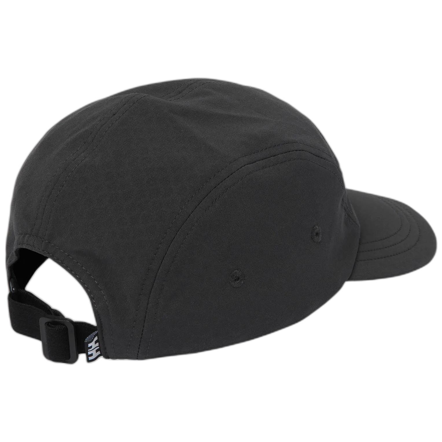 product/h/e/helly-hansen_67581-980_ebony_1.jpg