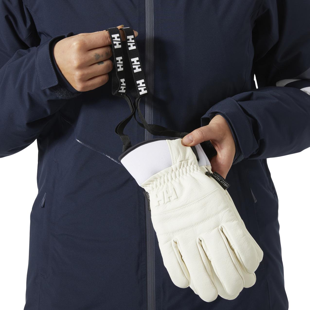 product/h/e/helly-hansen_67637-047_snow_2.jpg