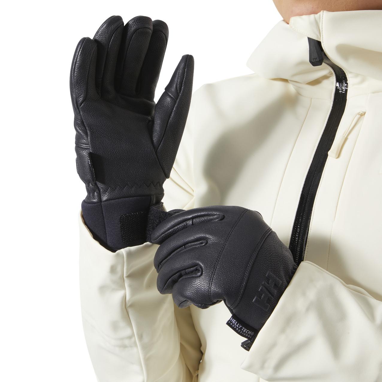product/h/e/helly-hansen_67637-990_black_1.jpg