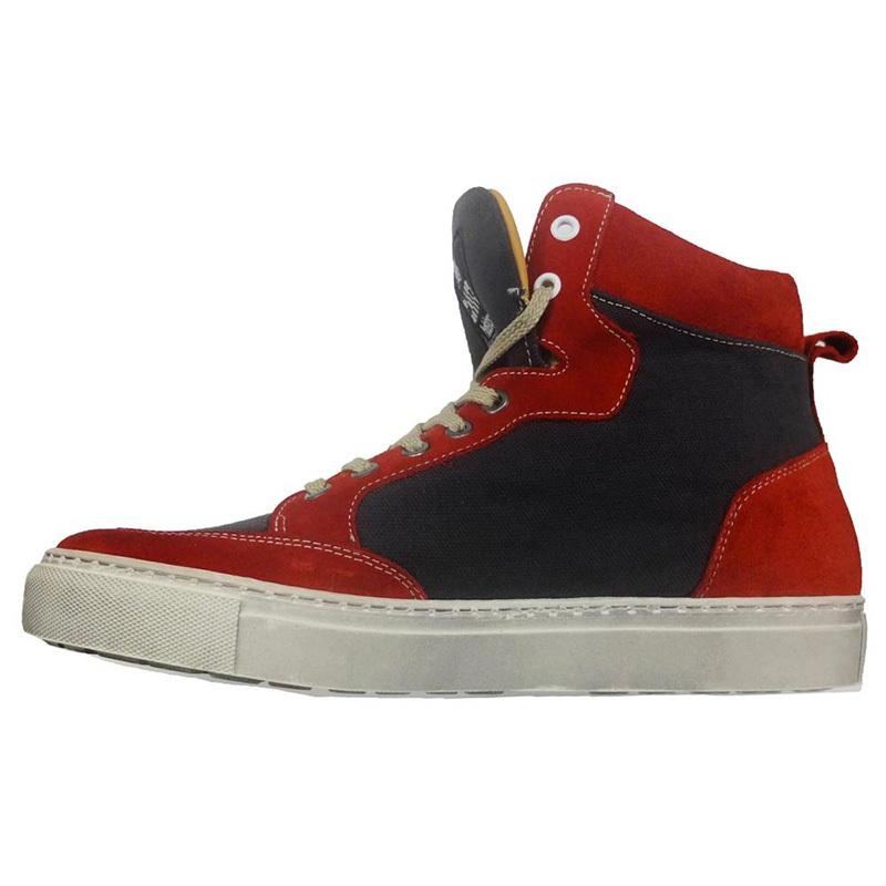 product/h/e/helstons_2021038-rgr_rouge-gris_1.jpg