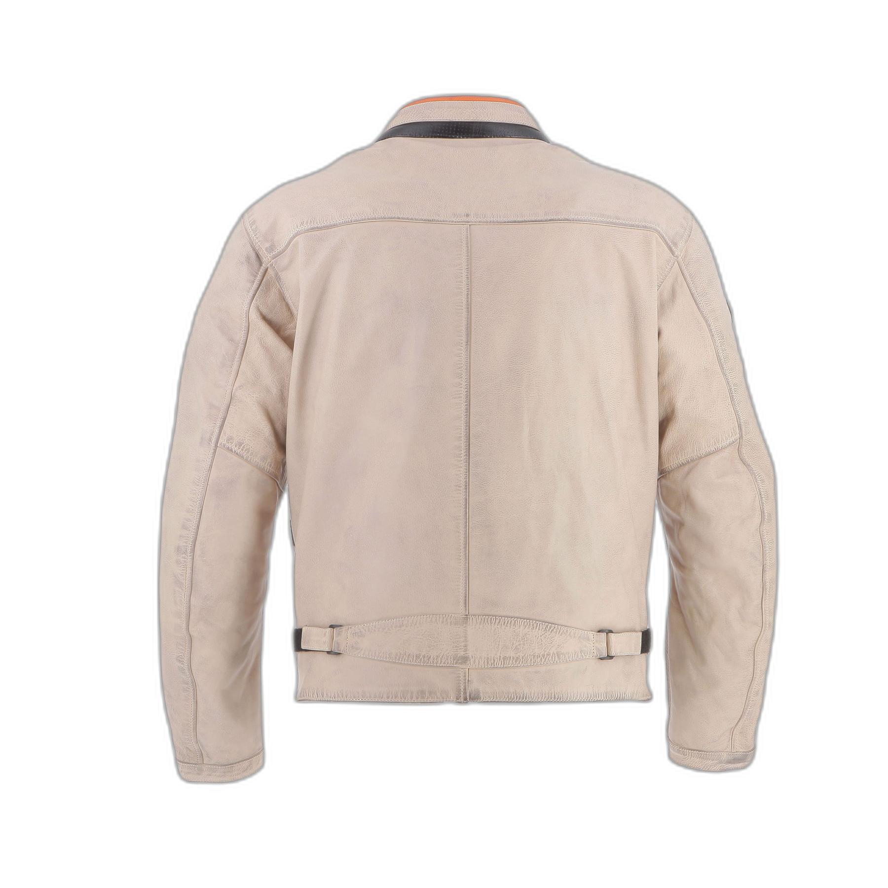 product/h/e/helstons_2023001_be_beige-orange-bleu_2.jpg