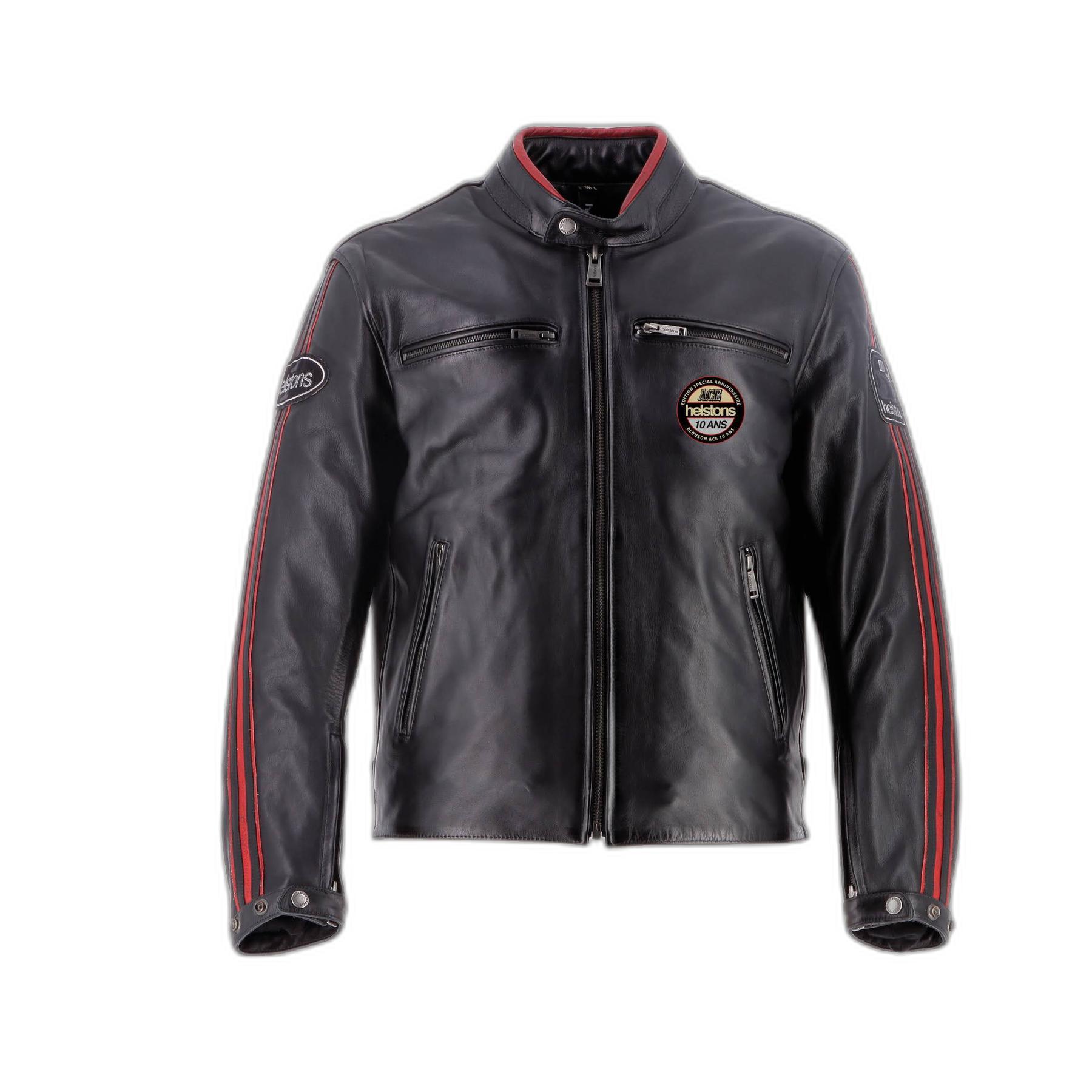 product/h/e/helstons_2023001_no_noir-rouge_1.jpg