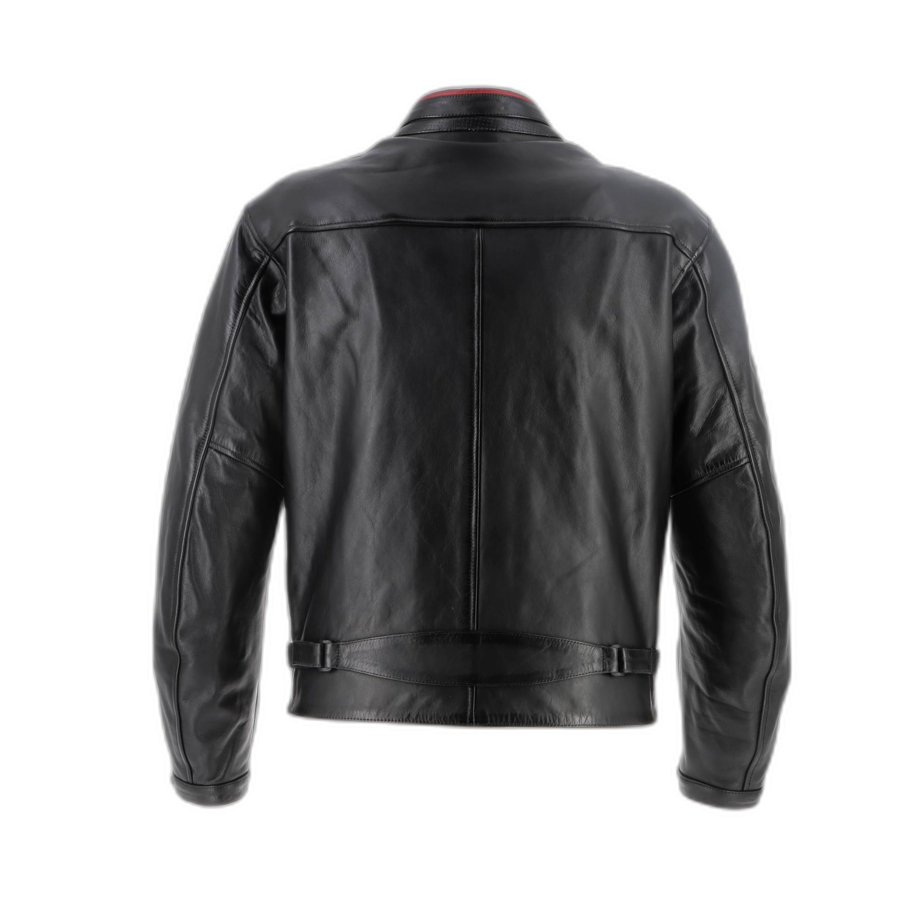 product/h/e/helstons_2023001_no_noir-rouge_2.jpg