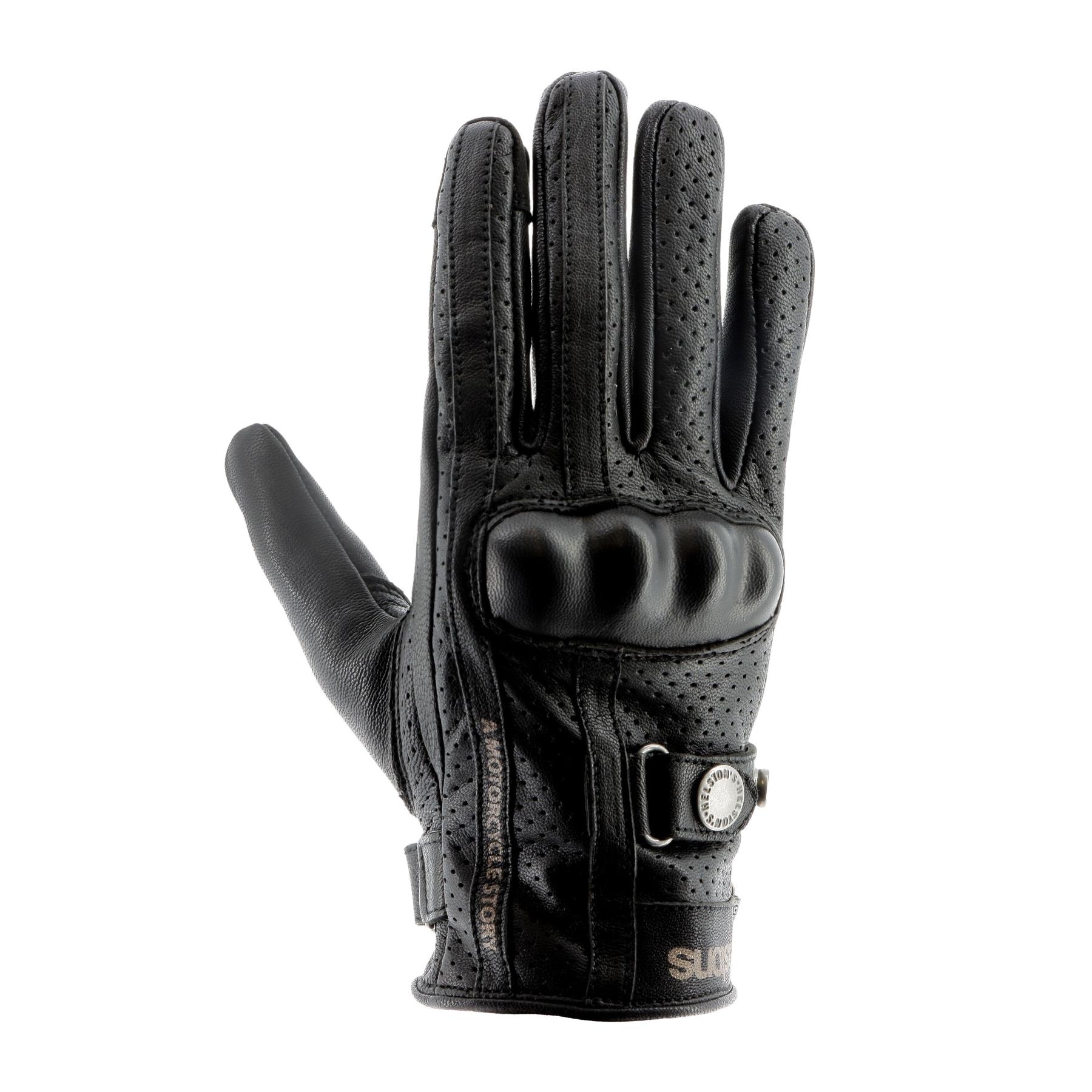 product/h/e/helstons_2023031_nno_noir-noir_1.jpg
