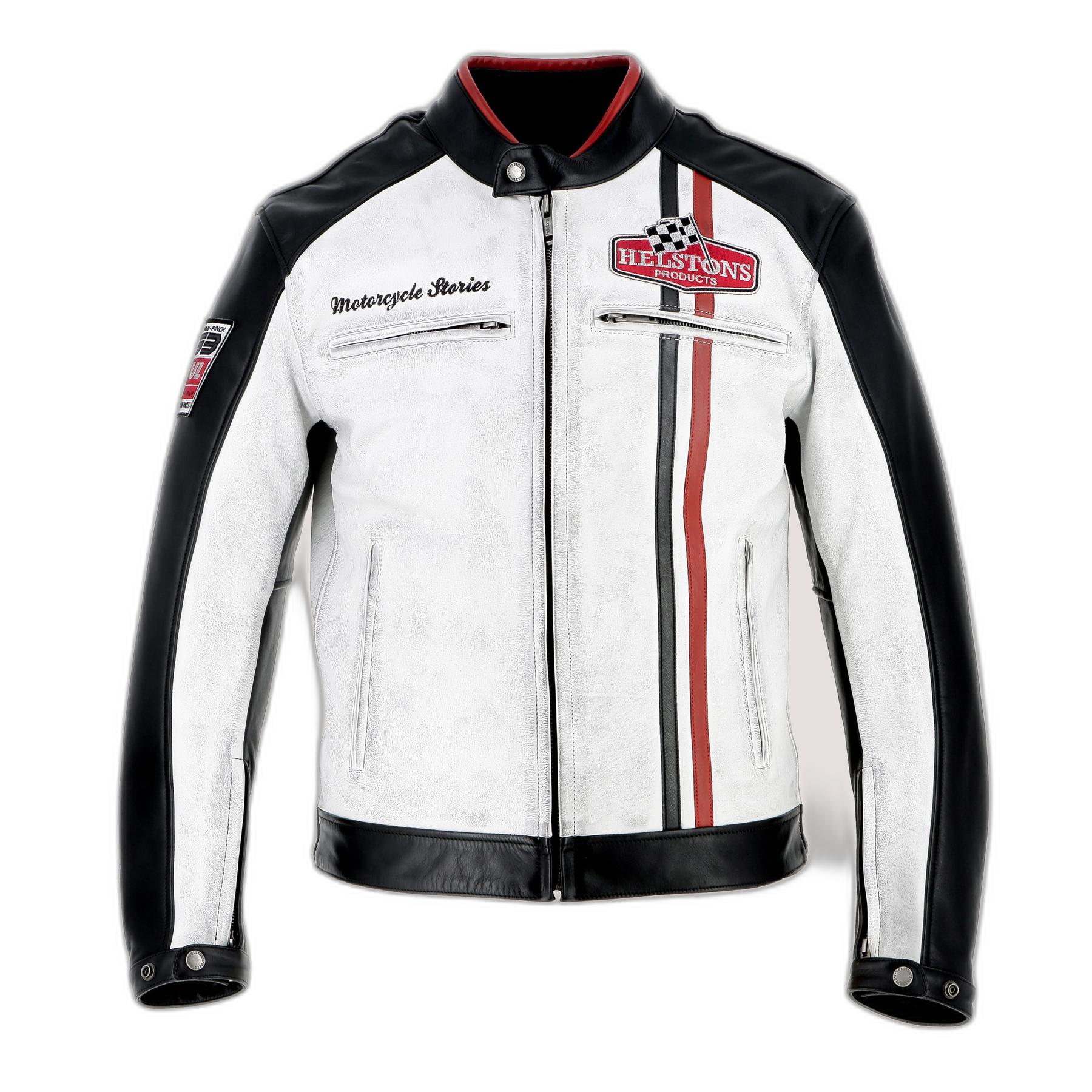 product/h/e/helstons_2023034_nbc_noir-blanc_1.jpg