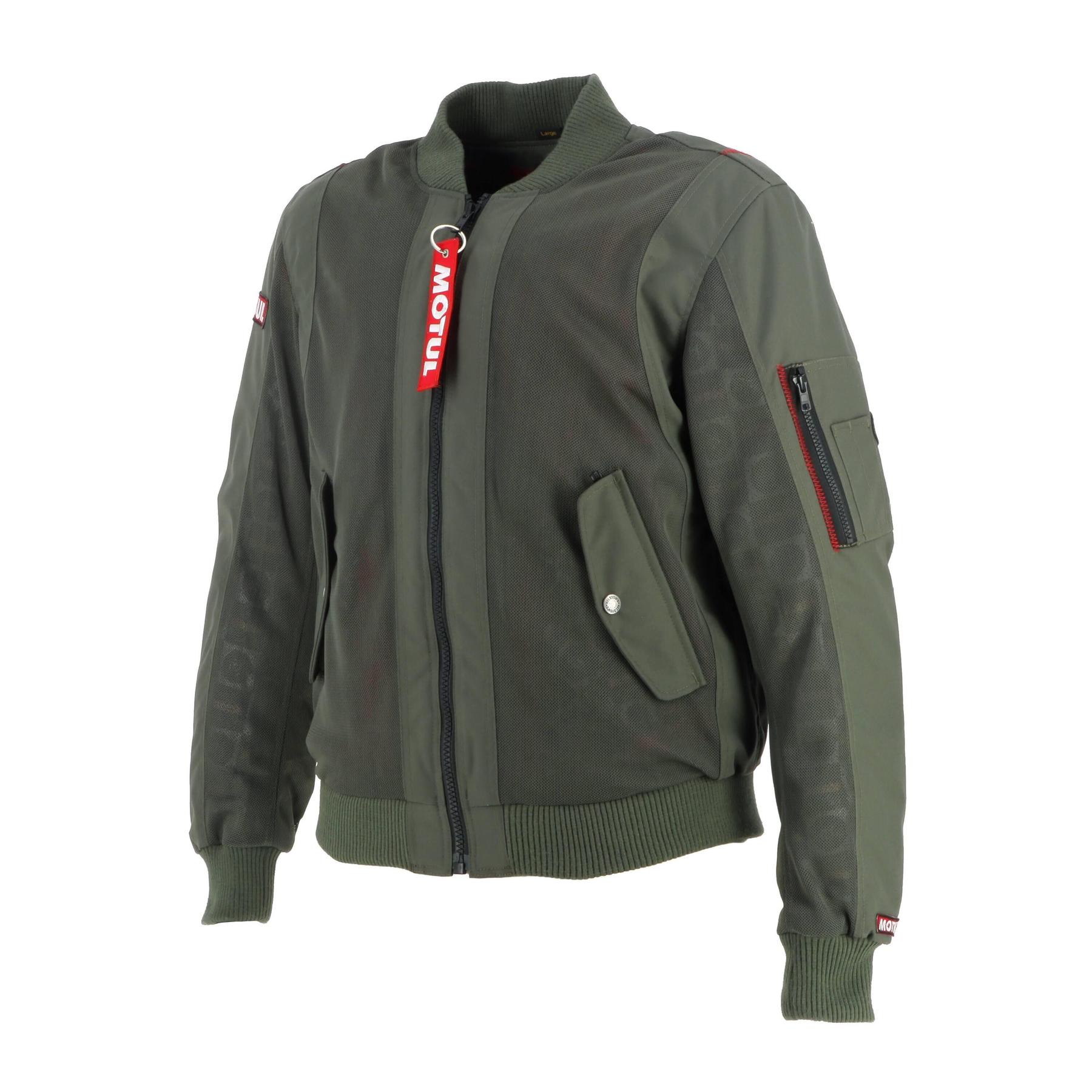 product/h/e/helstons_2024067-k_kaki_2.jpg