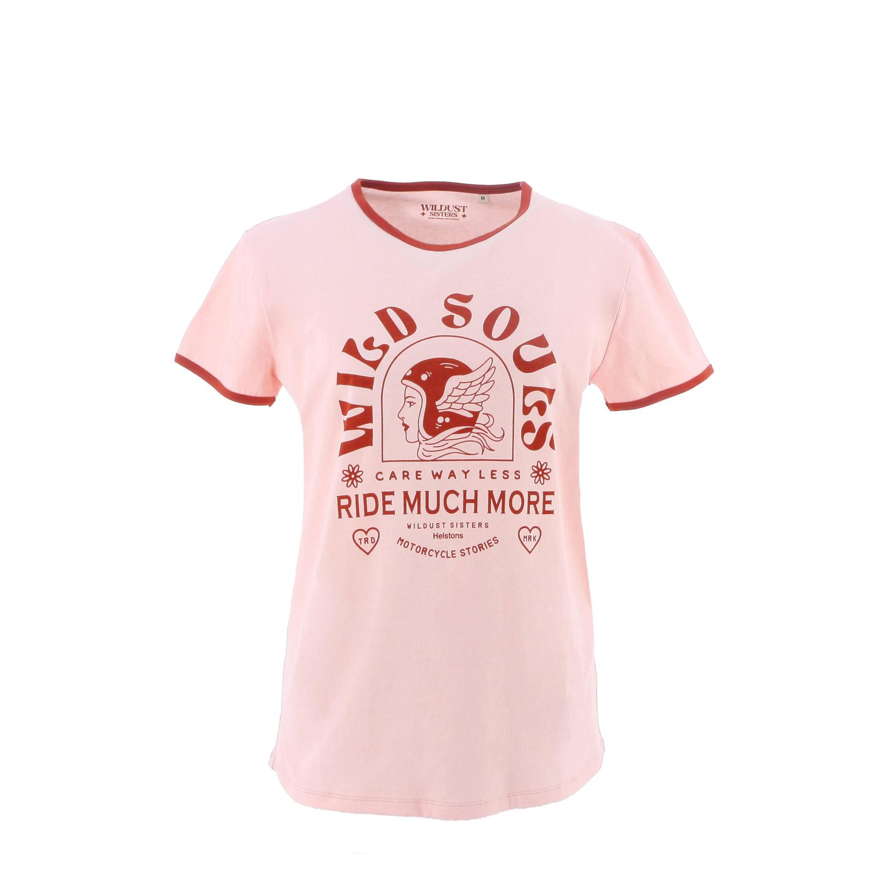 product/h/e/helstons_2024088-rs_rose_1.jpg