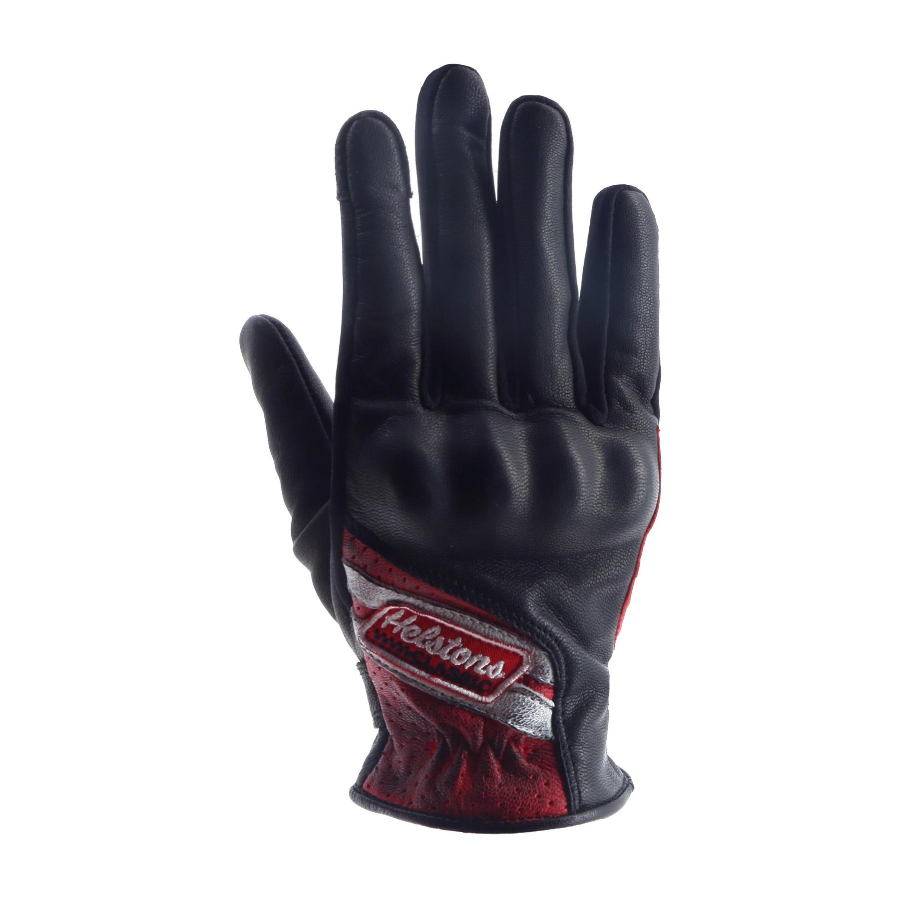 product/h/e/helstons_2025036-nrb_noir-rouge-blanc_1.jpg