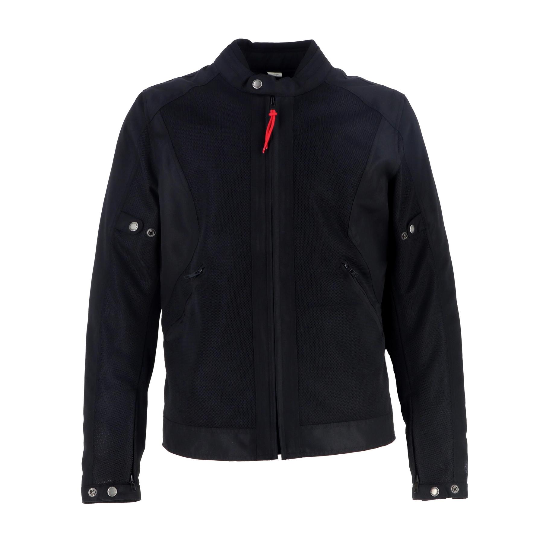 product/h/e/helstons_2025037-no_noir_1.jpg
