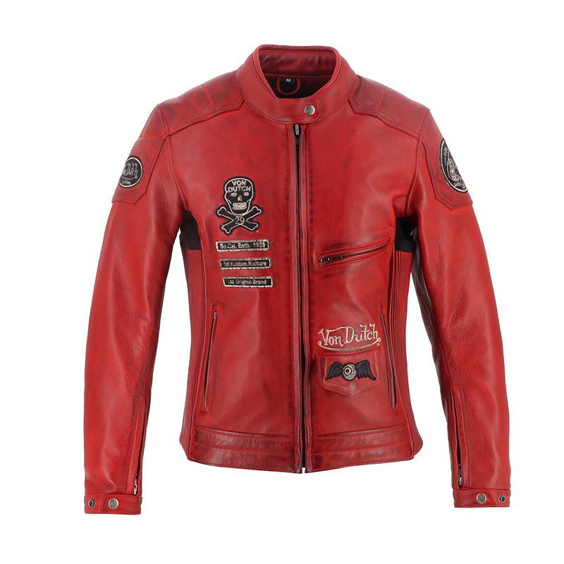 product/h/e/helstons_2025054-r_rouge_1.jpg