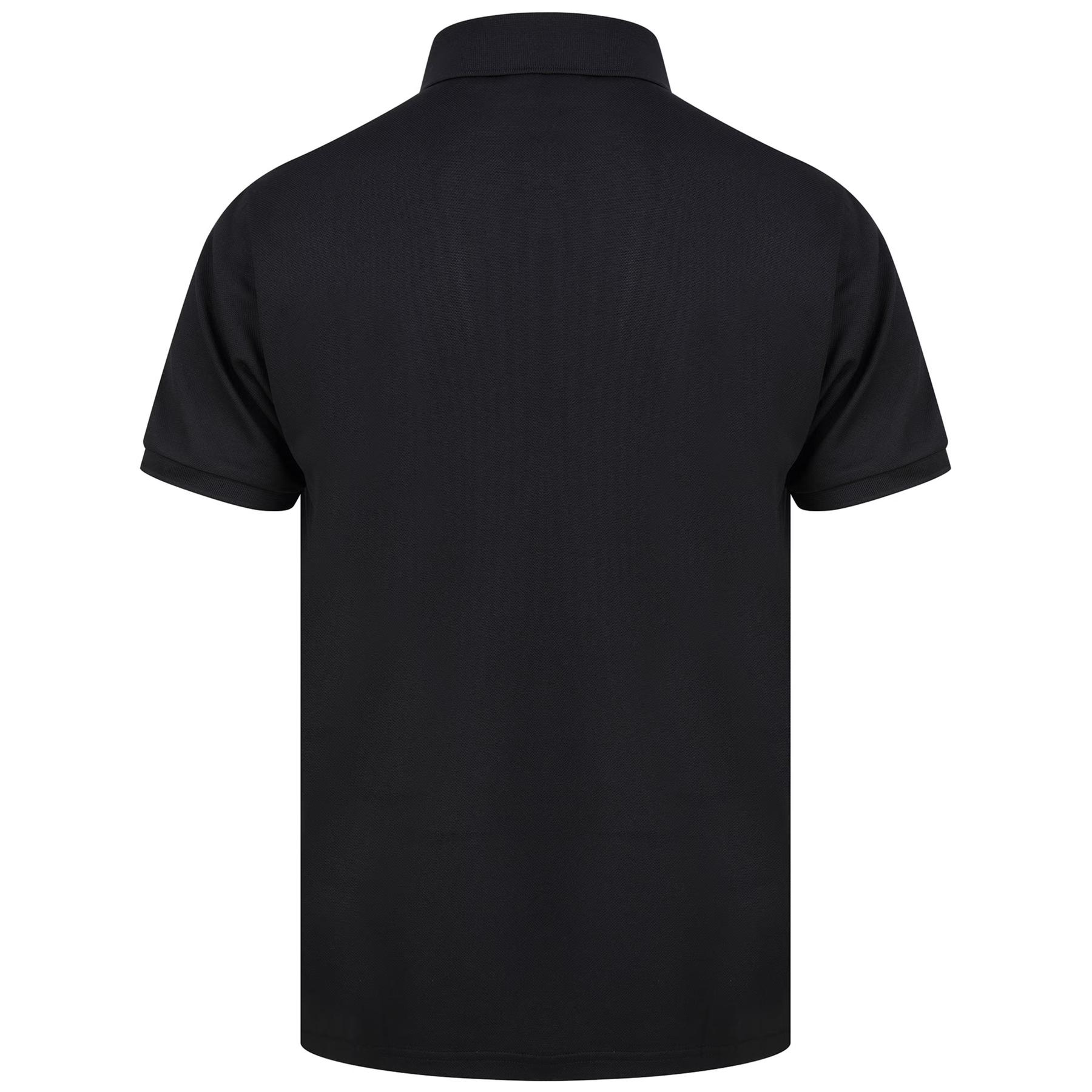 product/h/e/henbury_h465-black_black_3.jpg