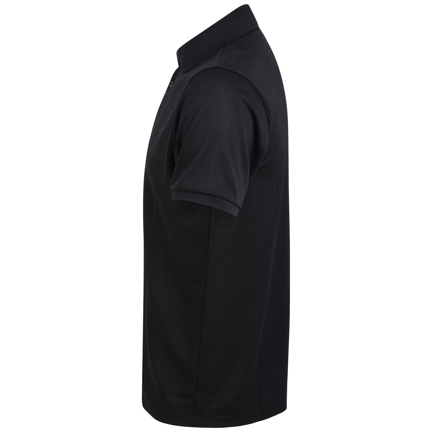 product/h/e/henbury_h465-black_black_4.jpg
