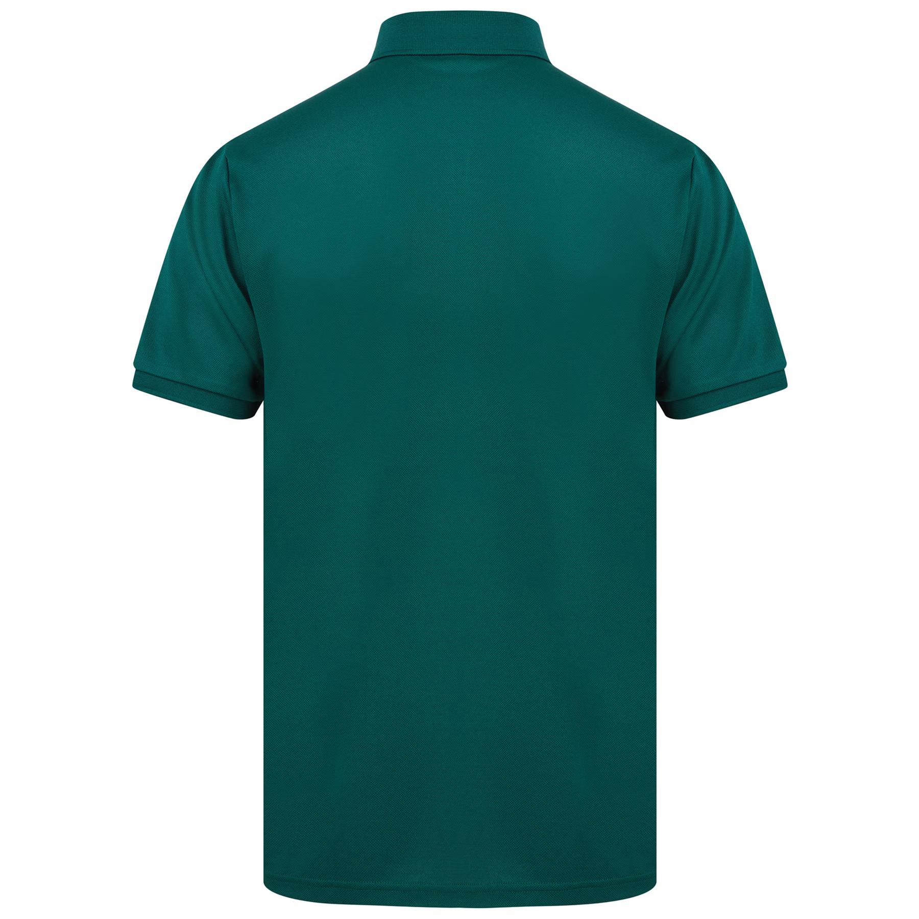 product/h/e/henbury_h465-bottlegreen_bottle-green_3.jpg