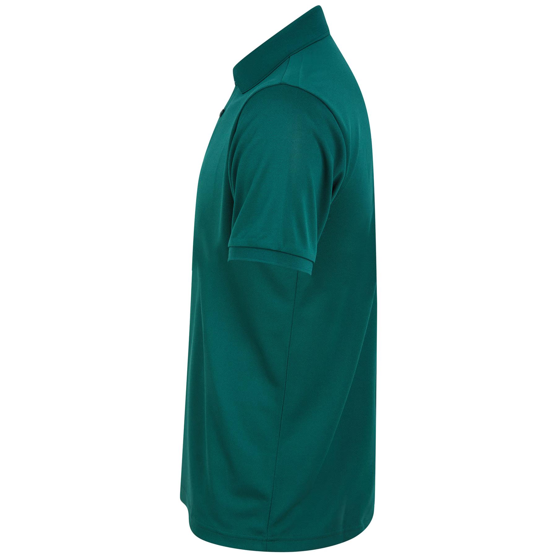 product/h/e/henbury_h465-bottlegreen_bottle-green_4.jpg