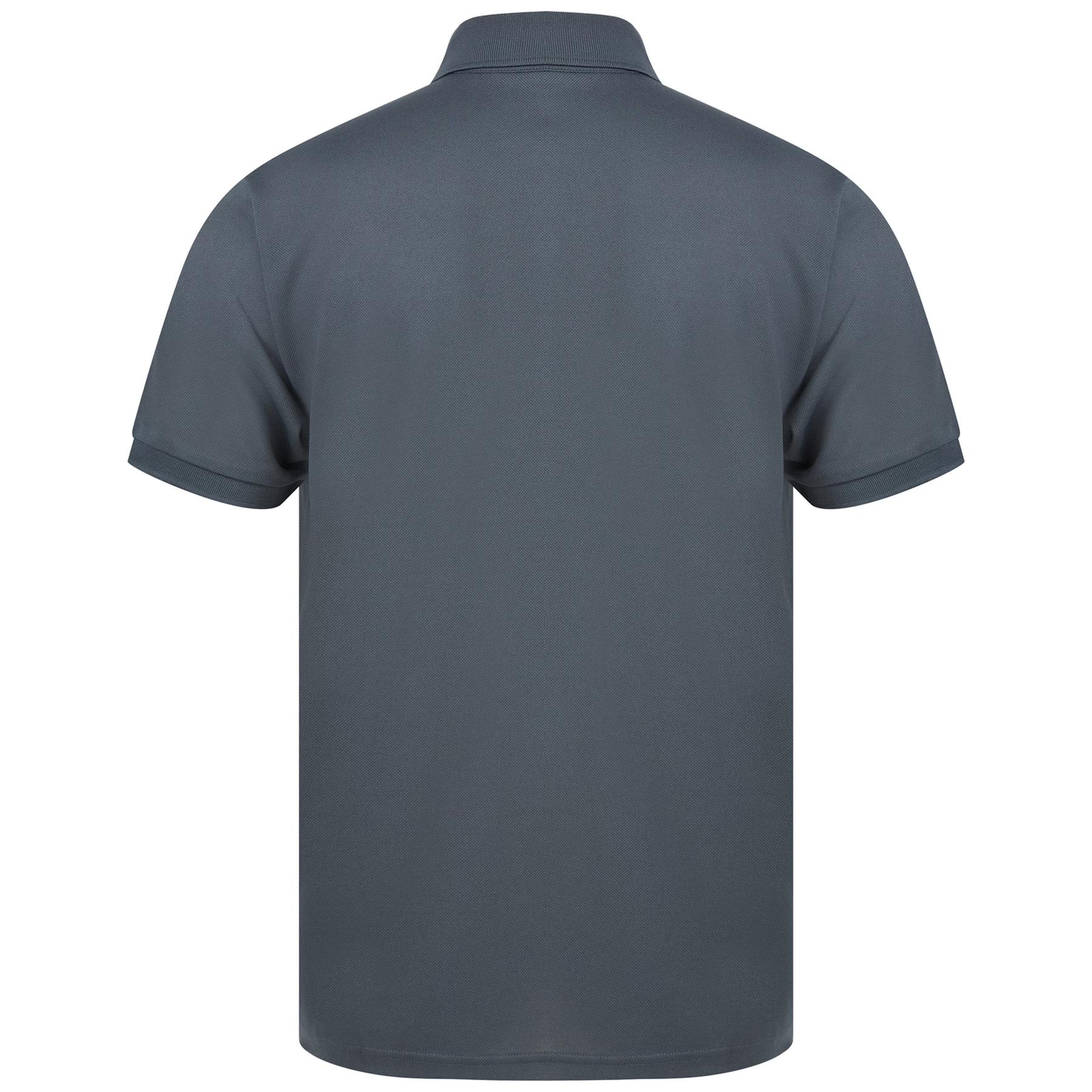 product/h/e/henbury_h465-charcoal_charcoal_3.jpg