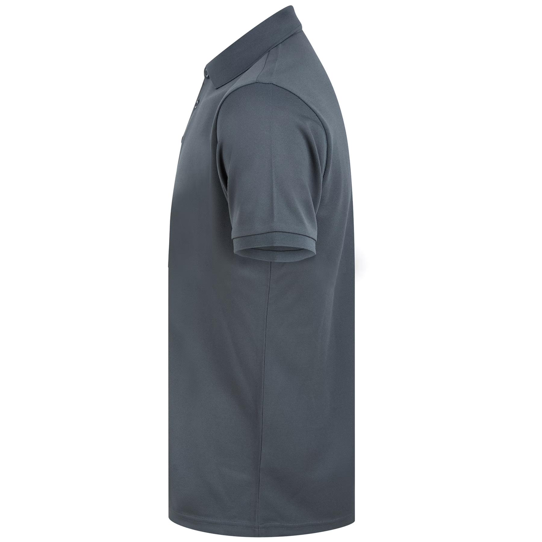 product/h/e/henbury_h465-charcoal_charcoal_4.jpg