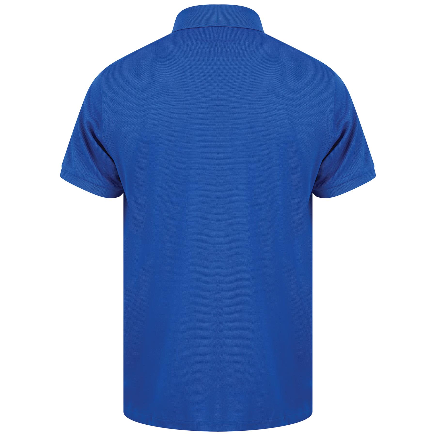 product/h/e/henbury_h465-royal_royal_3.jpg